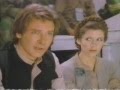 Return Of The Jedi NBC Teaser 1992