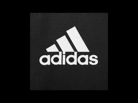 3 полоски! Буст X1000