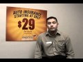 Discounts Pronto Insurance Auto Discounts
