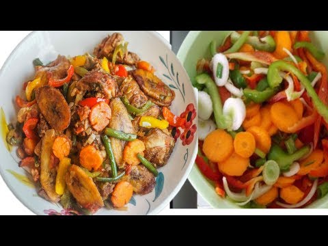 download lagu mp3 mp4 Poulet Dg Recette Camerounaise, download lagu Poulet Dg Recette Camerounaise gratis, unduh video klip Poulet Dg Recette Camerounaise