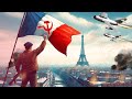 Et Si la France Était Devenue Communiste?