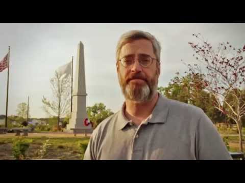 Battle of Great Bridge