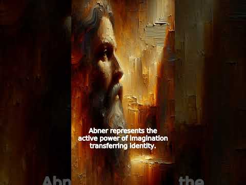 2 Samuel 2:8