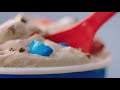 Dairy Queen DQ Commercial 2020 USA 1