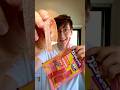 Ranking Ryan Trahan S Joyride Candy