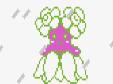 Pokemon Gold Nuzlocke - Part 35 - Erika