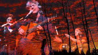 Mayte Martin -A Miguel Hernandez.