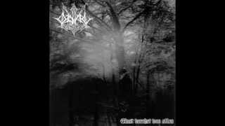 Odal - ...Durchwandernd Die Heimat