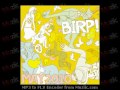 117 - Voxtrot - Whiskey And Water 