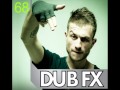 DUB FX 'love someone' (w/Lyrics) upload by ...