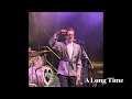Mayer Hawthorne “A Long Time” Music Hall of Williamsburg 1-31-24