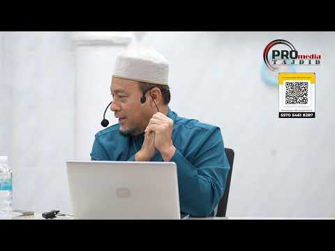 PUKUL ISTERI