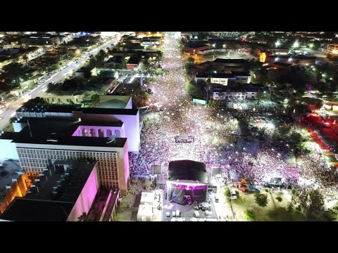 download lagu mp3 mp4 Fiestas Del Pitic, download lagu Fiestas Del Pitic gratis, unduh video klip Fiestas Del Pitic