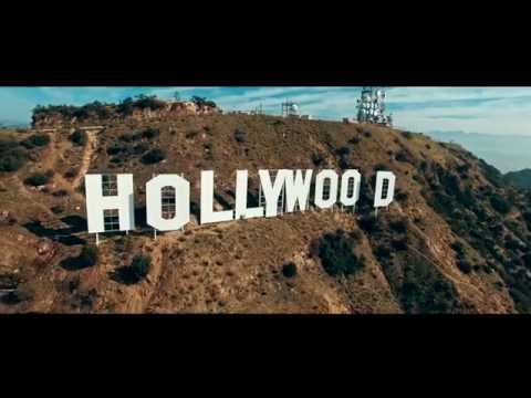 Hollywood - Vintage Culture