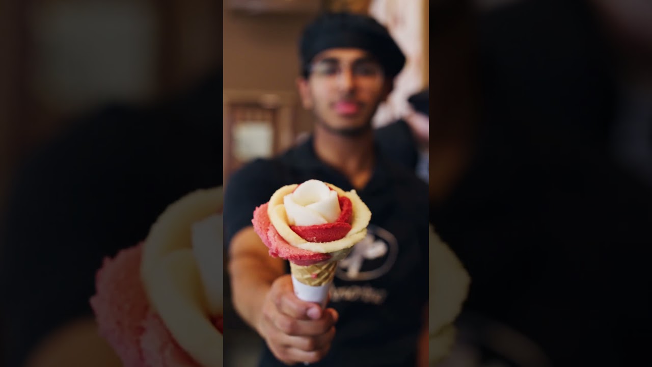 Legacy West | Style, Sweets & Social Vibes in Plano