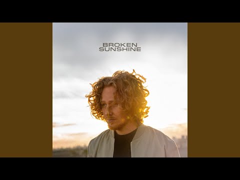 Broken Sunshine