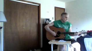 Cover Im Throwing Rice Eddy Arnold