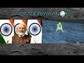 Chandrayaan 3 Launch Whatsapp Status