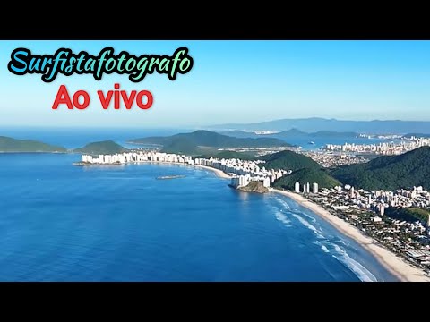 Enseada Beach thumbnail