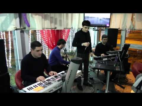 Ayser Davtyan Nerir Mayrik Ararat mer Lerna 2015