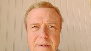 Disinfo Running Wild