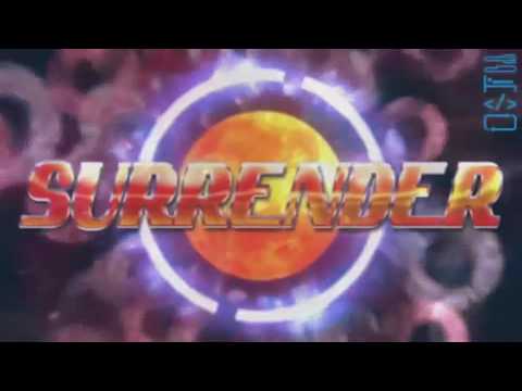 cupe: Demoszene-Nachlese