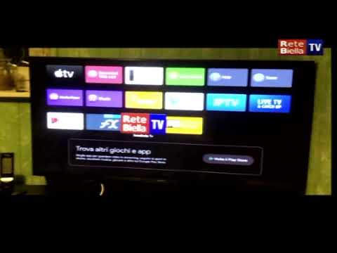 TG Biella Cronache Provinciali News mercoledì 9 marzo 2022