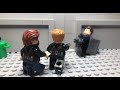 1 Minute 10 Minutes 1 Hour Fight Scene