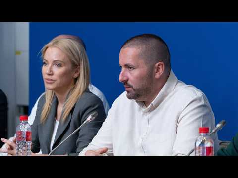 Николай Попов алармира за изборни нарушения: Гласове за “Сияние” са прехвърляни към ГЕРБ и ДПС