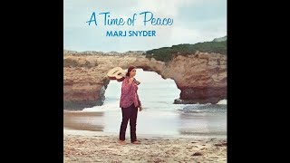 They&#39;ll Know We Are Christians By Our Love