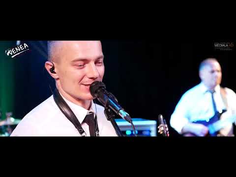 Zespół Venea - Jak się bawią ludzie 2019 - Rzeszów Przemyśl Tarnobrzeg