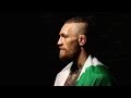 Conor McGregor - 2014 Highlights 