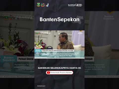 Galeri Banten
