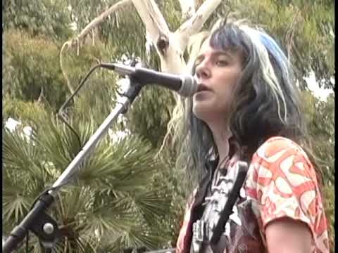 L7  UCLA  5/22/91