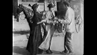 BRIAN ENO / JOHN CALE:  &quot;Been There Done That&quot; *Wrong Way Up*