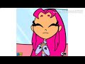My Little Teens Equestria Girls Part 4 Starfire Arives At Akademi High