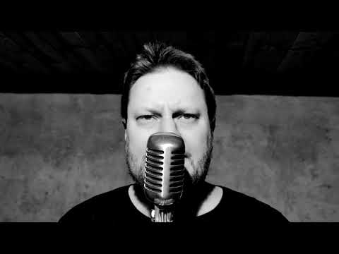 OneFromTheNorth - Altruistic Love (feat. Tuomas Kuusinen) (Official Music Video)