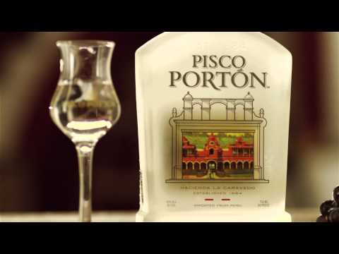 download lagu mp3 mp4 Pisco Porton Acholado, download lagu Pisco Porton Acholado gratis, unduh video klip Pisco Porton Acholado