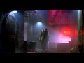 Dokken Dreams Warriors Nightmare On Elm Street 3
