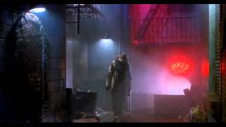 Dokken - Dreams Warriors (Nightmare on Elm Street 3)