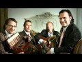 Quadro Nuevo - La Vida Del Señor Lorenzo