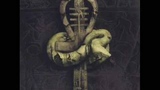 Nile - In Their Darkened Shrines III - Destruction Of The Temple Of The Enemies Of Ra