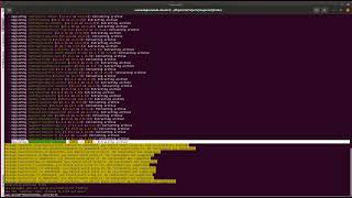 Magento 2 package and install through packagist using composer