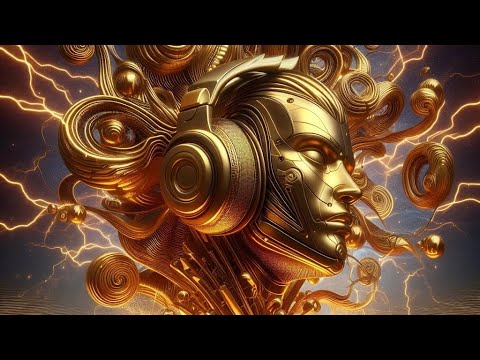 Aurum: Dj Boyko & Sound Shocking's Electro Gold