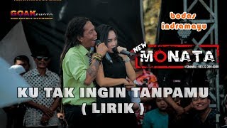 Download lagu SODIQ RENA KDI KU TAK INGIN TANPAMU Live Indramayu....mp3