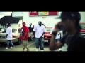 C-Bo - No Warning Shots feat. Kokane - The Mobfather II  [Official Music Video]