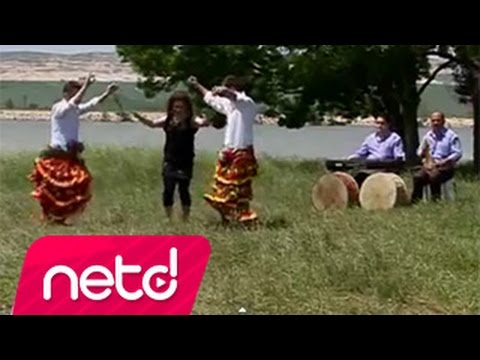 Azdavaylı Güldane  Kemaneci Kemal & Azdavaylı Ercan - Cide Çiftetellisi