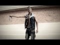Young Pappy Afterlife Official Video
