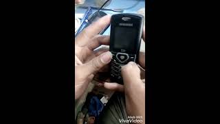 All Samsung keypad mobile sim lock remove code 2 mint time remove code 1000% working code