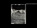 MISSION OF BURMA (2nd gig) Live @ Longwood Theater Boston May 11th 1979 (FULL SET) Unreleased